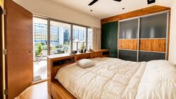 Centrina (D15), Apartment #564053111